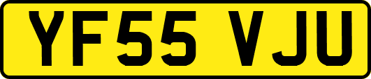 YF55VJU