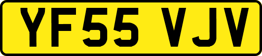 YF55VJV