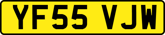 YF55VJW