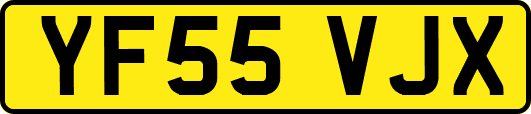 YF55VJX