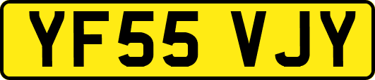 YF55VJY