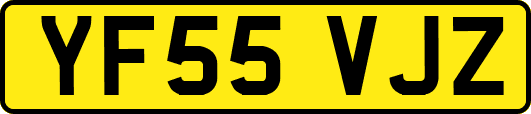 YF55VJZ
