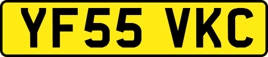 YF55VKC