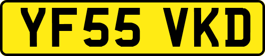 YF55VKD