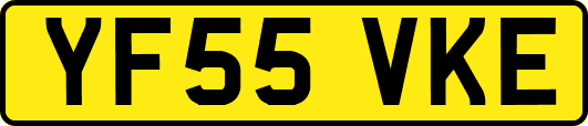 YF55VKE