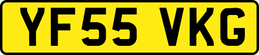 YF55VKG