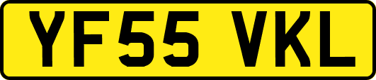 YF55VKL