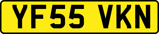 YF55VKN