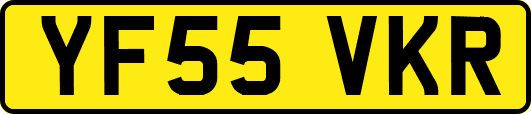 YF55VKR