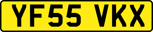 YF55VKX