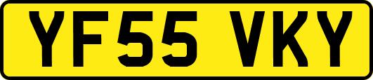 YF55VKY