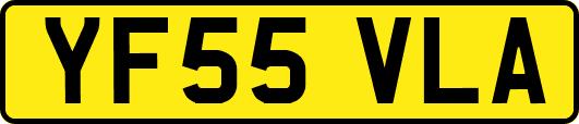 YF55VLA