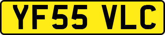 YF55VLC