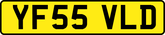 YF55VLD