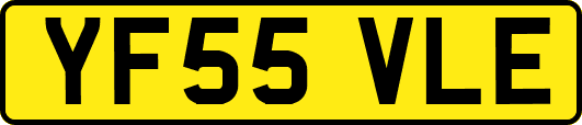 YF55VLE