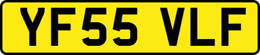 YF55VLF