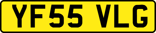 YF55VLG