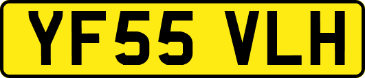 YF55VLH
