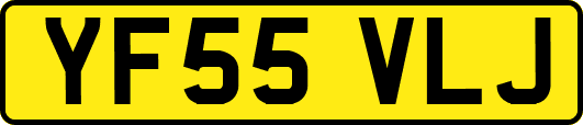 YF55VLJ