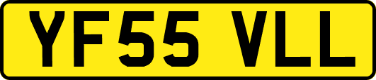 YF55VLL