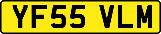 YF55VLM