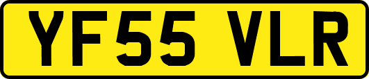 YF55VLR