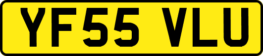YF55VLU
