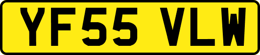 YF55VLW