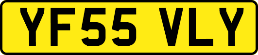 YF55VLY