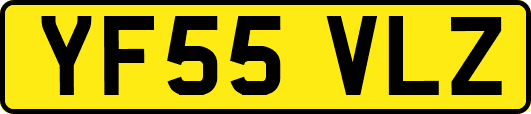 YF55VLZ