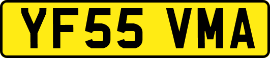 YF55VMA