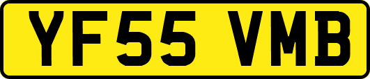 YF55VMB
