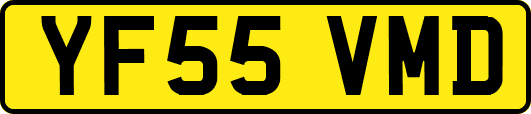 YF55VMD