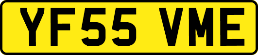 YF55VME