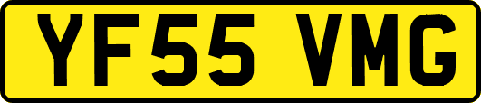 YF55VMG