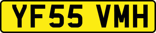 YF55VMH