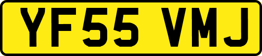 YF55VMJ