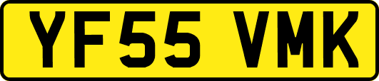 YF55VMK