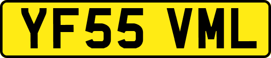 YF55VML