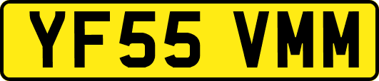 YF55VMM