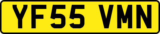 YF55VMN