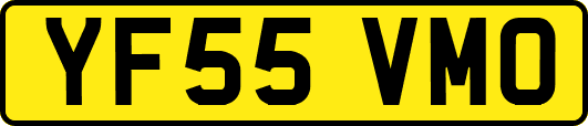 YF55VMO