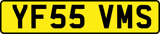 YF55VMS