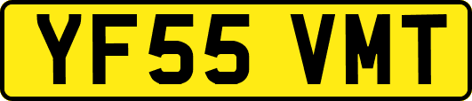 YF55VMT