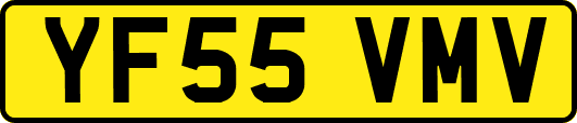 YF55VMV