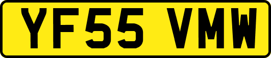 YF55VMW