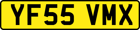 YF55VMX