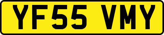 YF55VMY