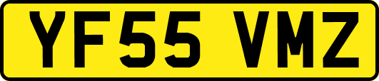 YF55VMZ