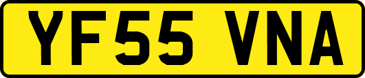 YF55VNA